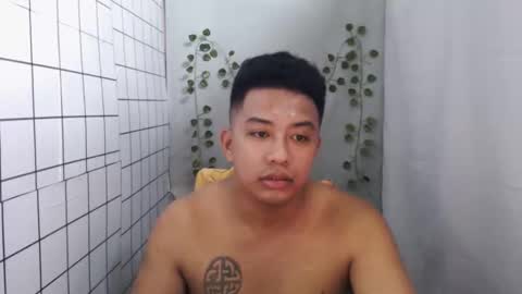 neilkhalifa online show from 10-20-25, 10:05