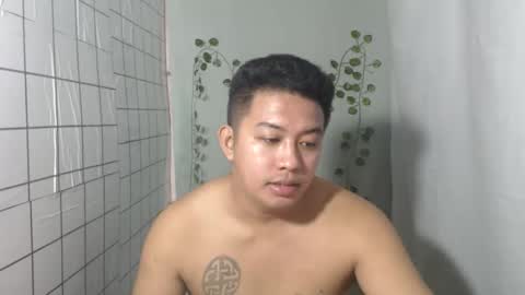 neilkhalifa online show from 10-31-25, 09:27