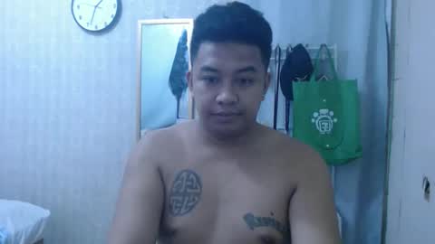 neilkhalifa online show from 04-04-26, 05:32