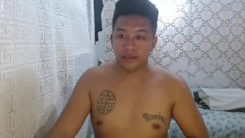 neilkhalifa online show from 04-06-26, 06:20