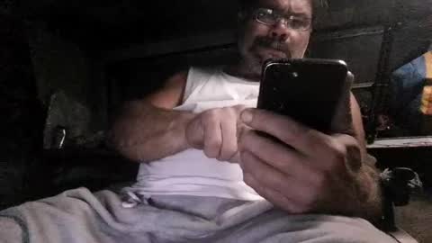 Snapshot of hotnriv13 chatting on 06-17-26, 08:39 hotnriv13 online show from 06-17-26, 08:39