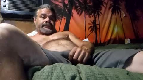Snapshot of hotnriv13 chatting on 06-28-26, 10:32 hotnriv13 online show from 06-28-26, 10:32