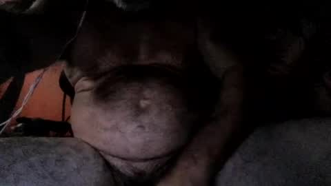 Snapshot of hotnriv13 chatting on 07-20-26, 10:29 hotnriv13 online show from 07-20-26, 10:29