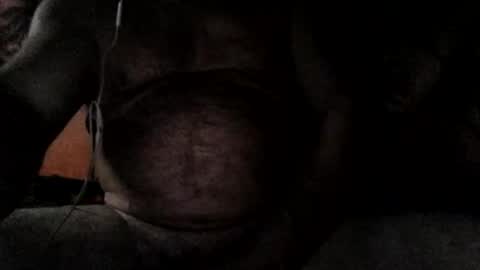 Snapshot of hotnriv13 chatting on 07-20-26, 10:39 hotnriv13 online show from 07-20-26, 10:39