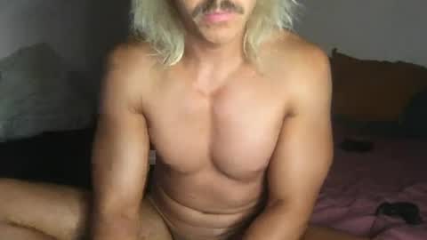 hotnsteamy669 online show from 07-01-26, 05:53