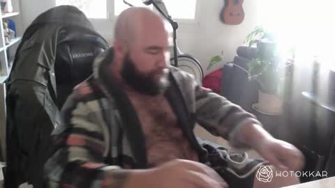 Snapshot of hotokar chatting on 10-05-25, 07:17 Hotokkar online show from 10-05-25, 07:17