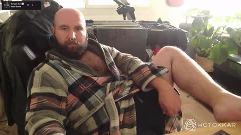 Snapshot of hotokar chatting on 10-12-25, 10:58 Hotokkar online show from 10-12-25, 10:58