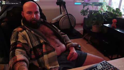 Snapshot of hotokar chatting on 10-20-25, 07:42 Hotokkar online show from 10-20-25, 07:42