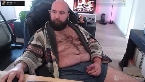 Snapshot of hotokar chatting on 10-21-25, 08:59 Hotokkar online show from 10-21-25, 08:59