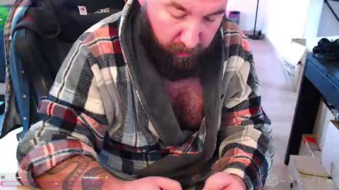 Snapshot of hotokar chatting on 10-27-25, 08:51 Hotokkar online show from 10-27-25, 08:51