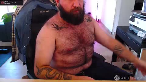 Snapshot of hotokar chatting on 11-05-25, 10:26 Hotokkar online show from 11-05-25, 10:26