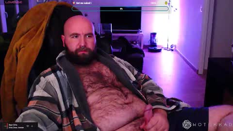 Snapshot of hotokar chatting on 11-18-25, 09:41 Hotokkar online show from 11-18-25, 09:41