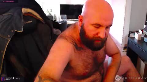 Snapshot of hotokar chatting on 12-16-25, 02:00 Hotokkar online show from 12-16-25, 02:00