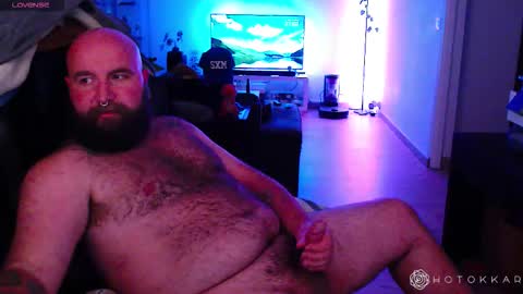 Snapshot of hotokar chatting on 01-15-26, 08:01 Hotokkar online show from 01-15-26, 08:01