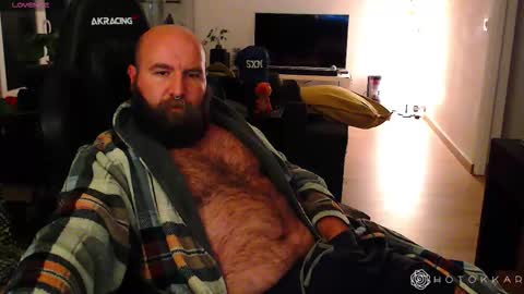 Snapshot of hotokar chatting on 02-04-26, 09:53 Hotokkar online show from 02-04-26, 09:53