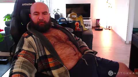 Snapshot of hotokar chatting on 02-21-26, 11:11 Hotokkar online show from 02-21-26, 11:11