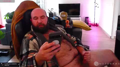 Snapshot of hotokar chatting on 03-06-26, 10:23 Hotokkar online show from 03-06-26, 10:23