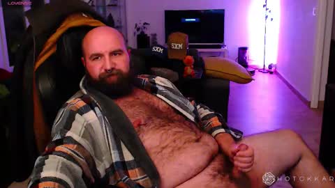 Snapshot of hotokar chatting on 03-10-26, 07:30 Hotokkar online show from 03-10-26, 07:30