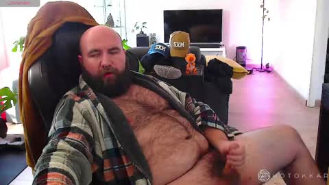 Snapshot of hotokar chatting on 03-18-26, 01:14 Hotokkar online show from 03-18-26, 01:14