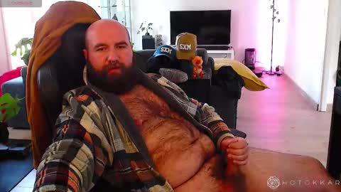 Snapshot of hotokar chatting on 03-21-26, 10:42 Hotokkar online show from 03-21-26, 10:42