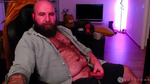 Snapshot of hotokar chatting on 04-15-26, 10:10 Hotokkar online show from 04-15-26, 10:10