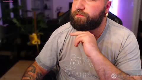 Snapshot of hotokar chatting on 04-19-26, 08:11 Hotokkar online show from 04-19-26, 08:11