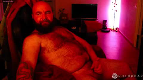 Snapshot of hotokar chatting on 05-19-26, 08:04 Hotokkar online show from 05-19-26, 08:04