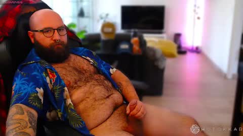 Snapshot of hotokar chatting on 05-25-26, 12:33 Hotokkar online show from 05-25-26, 12:33