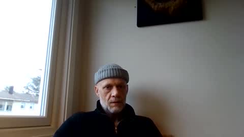 hototo2 online show from 11-24-25, 10:04