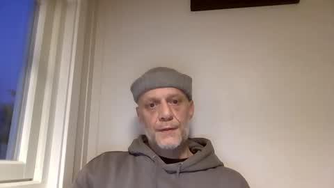 hototo2 online show from 12-14-25, 03:06