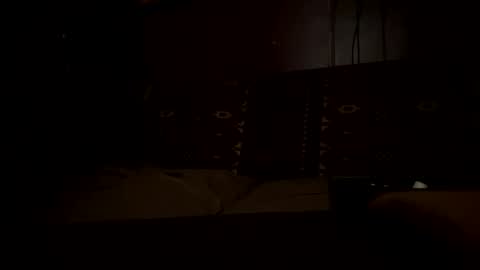 hotoutdoors93 online show from 11-23-25, 10:48