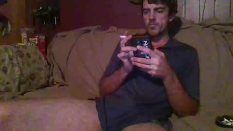 hotoutdoors93 online show from 12-03-25, 09:51