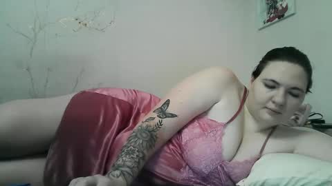 Snapshot of hotpanthers chatting on 01-10-25, 08:07 hotpanthers online show from 01-10-25, 08:07