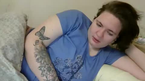 Snapshot of hotpanthers chatting on 01-14-25, 08:15 hotpanthers online show from 01-14-25, 08:15