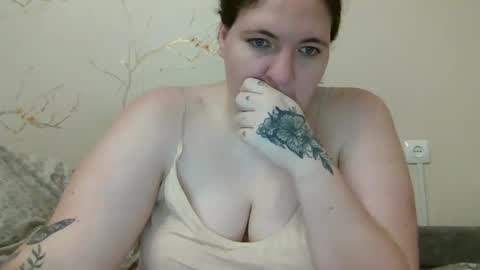 Snapshot of hotpanthers chatting on 01-16-25, 04:39 hotpanthers online show from 01-16-25, 04:39