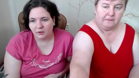Snapshot of hotpanthers chatting on 01-19-25, 09:11 hotpanthers online show from 01-19-25, 09:11