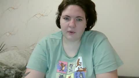 Snapshot of hotpanthers chatting on 01-21-25, 09:24 hotpanthers online show from 01-21-25, 09:24