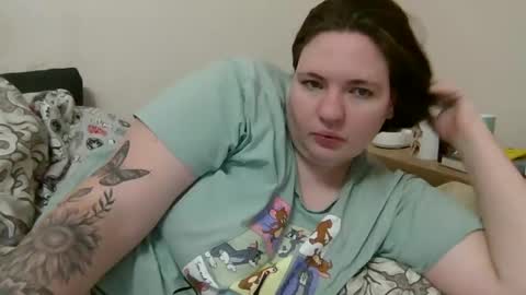 Snapshot of hotpanthers chatting on 01-21-25, 07:17 hotpanthers online show from 01-21-25, 07:17