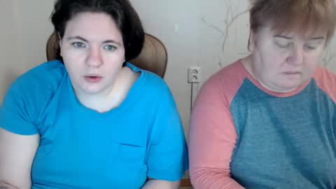 Snapshot of hotpanthers chatting on 01-22-25, 09:13 hotpanthers online show from 01-22-25, 09:13