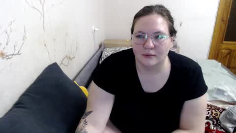 Snapshot of hotpanthers chatting on 02-09-25, 08:56 hotpanthers online show from 02-09-25, 08:56