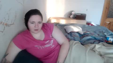Snapshot of hotpanthers chatting on 02-16-25, 02:43 hotpanthers online show from 02-16-25, 02:43