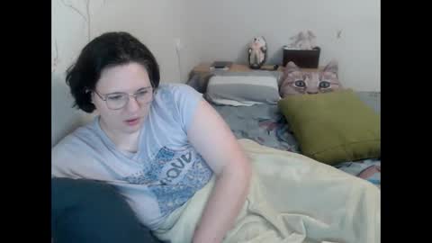 Snapshot of hotpanthers chatting on 02-17-25, 04:48 hotpanthers online show from 02-17-25, 04:48