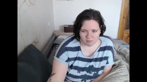 Snapshot of hotpanthers chatting on 02-22-25, 08:07 hotpanthers online show from 02-22-25, 08:07