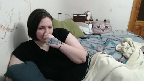Snapshot of hotpanthers chatting on 02-23-25, 05:50 hotpanthers online show from 02-23-25, 05:50