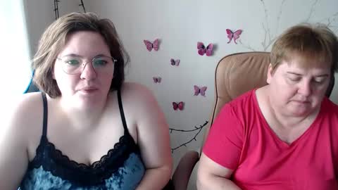Snapshot of hotpanthers chatting on 03-05-25, 08:32 hotpanthers online show from 03-05-25, 08:32