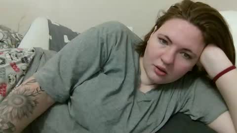 Snapshot of hotpanthers chatting on 03-07-25, 07:05 hotpanthers online show from 03-07-25, 07:05