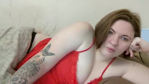 Snapshot of hotpanthers chatting on 03-12-25, 06:29 hotpanthers online show from 03-12-25, 06:29