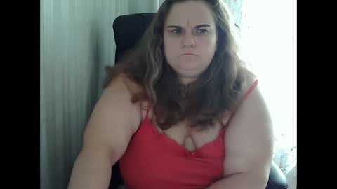 Snapshot of hotpanthers chatting on 09-21-25, 08:49 hotpanthers online show from 09-21-25, 08:49