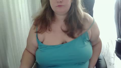 Snapshot of hotpanthers chatting on 09-27-25, 08:08 hotpanthers online show from 09-27-25, 08:08