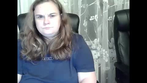 Snapshot of hotpanthers chatting on 09-29-25, 06:46 hotpanthers online show from 09-29-25, 06:46